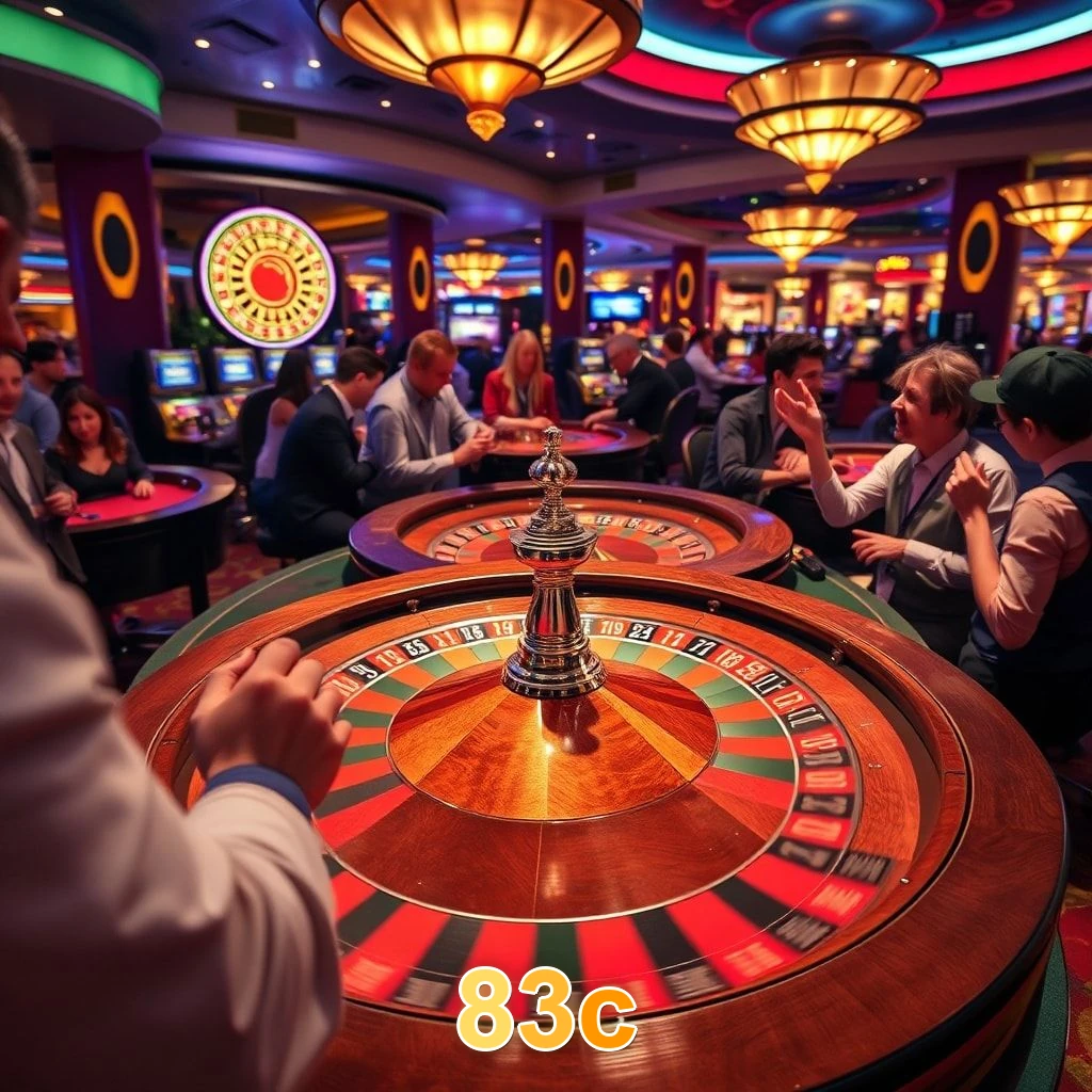 Sweet Bonanza Slot - Pragmatic Play