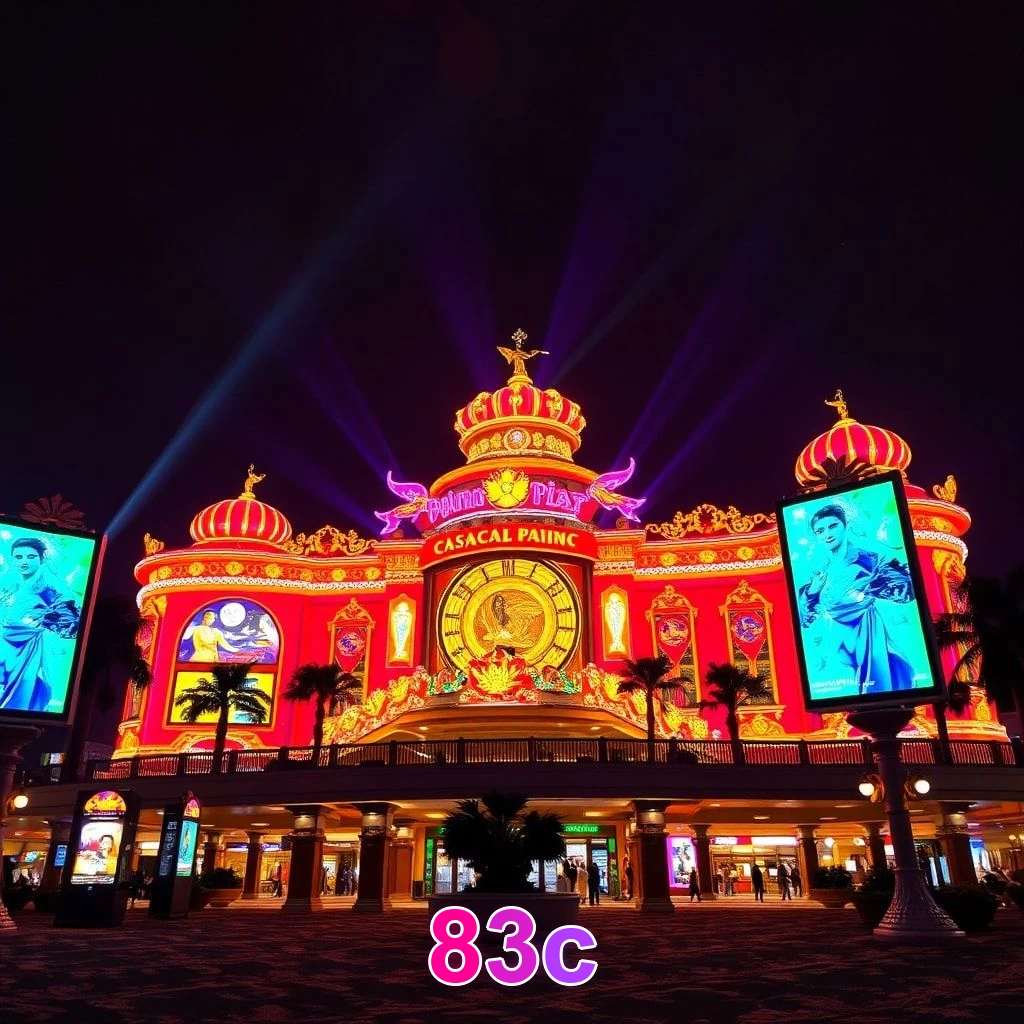 Free Spins Bonus - Lucky Tiger