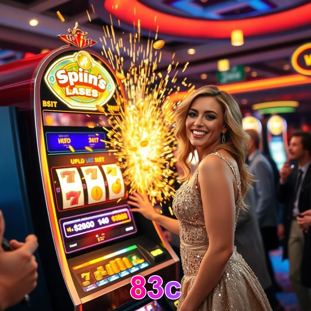 Security Infrastructure