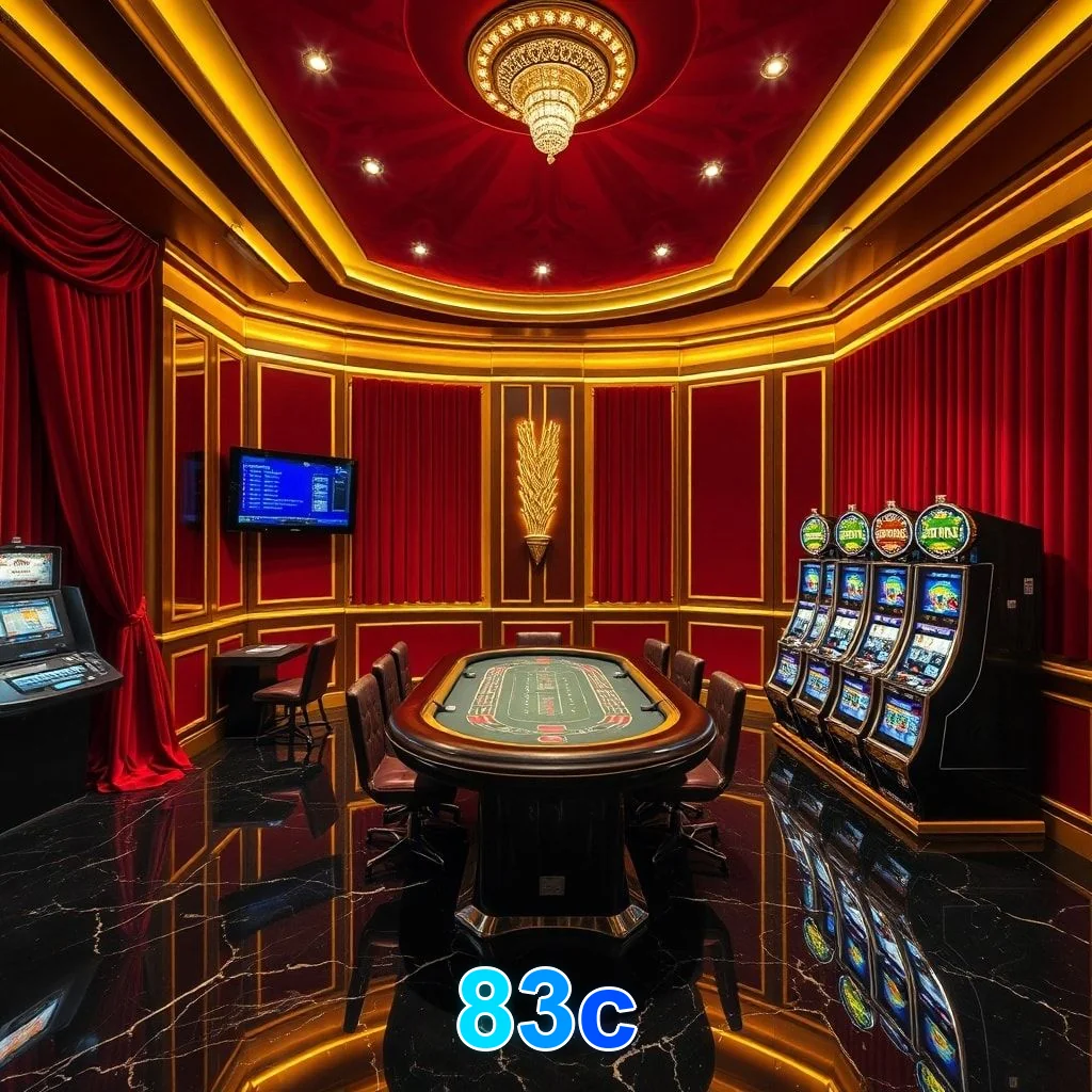 BGaming Live Blackjack