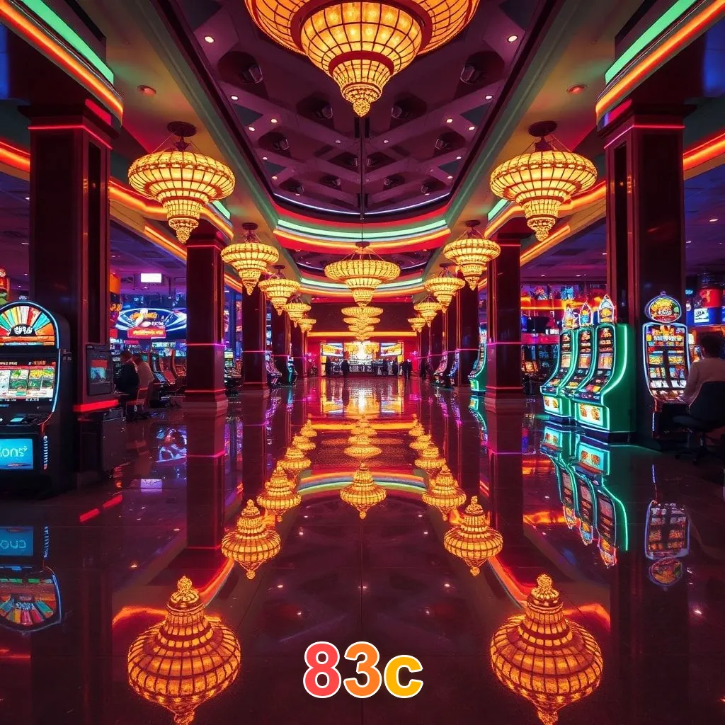 Slot Games Collection