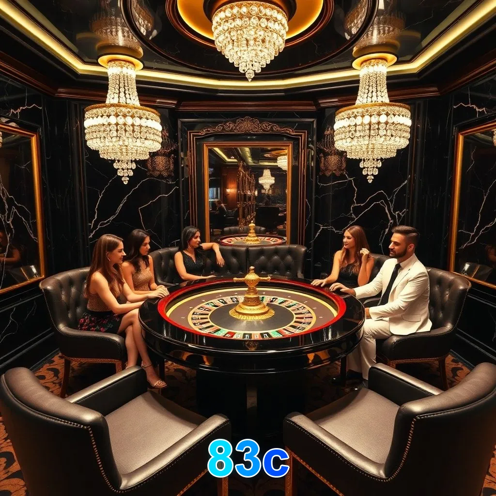 Gates of Olympus Slot - Pragmatic Play