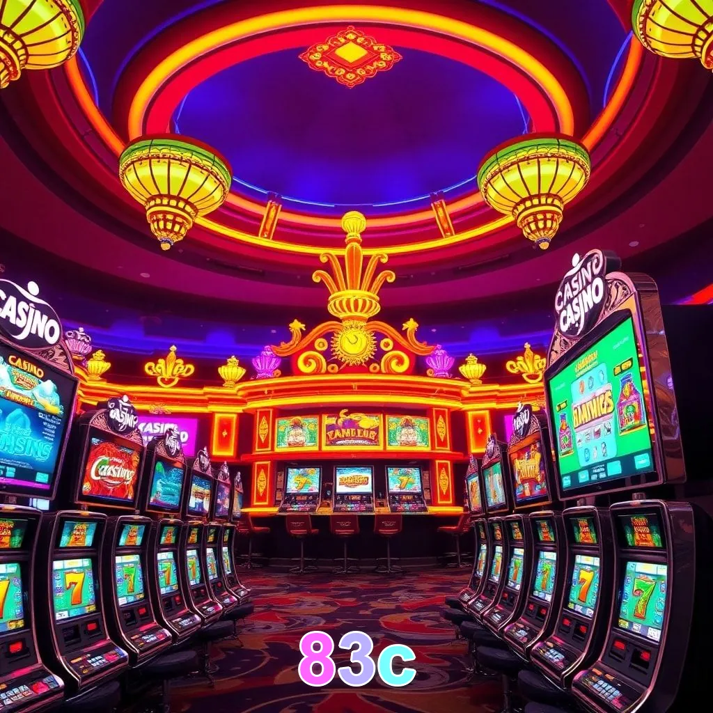 Platform Infrastructure