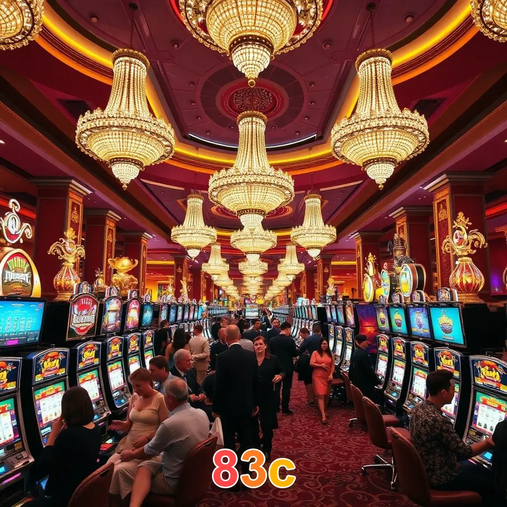 Evolution Gaming Roulette