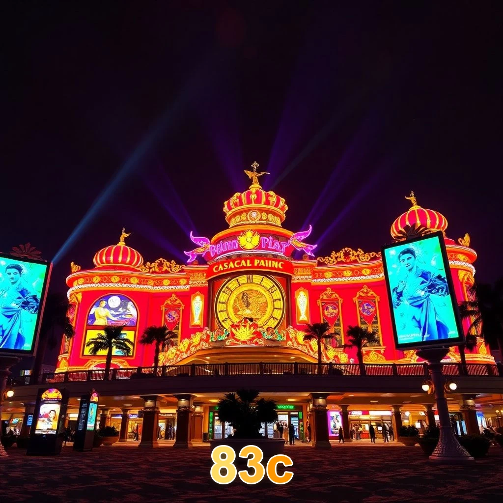 Welcome Bonus - Golden Dragon