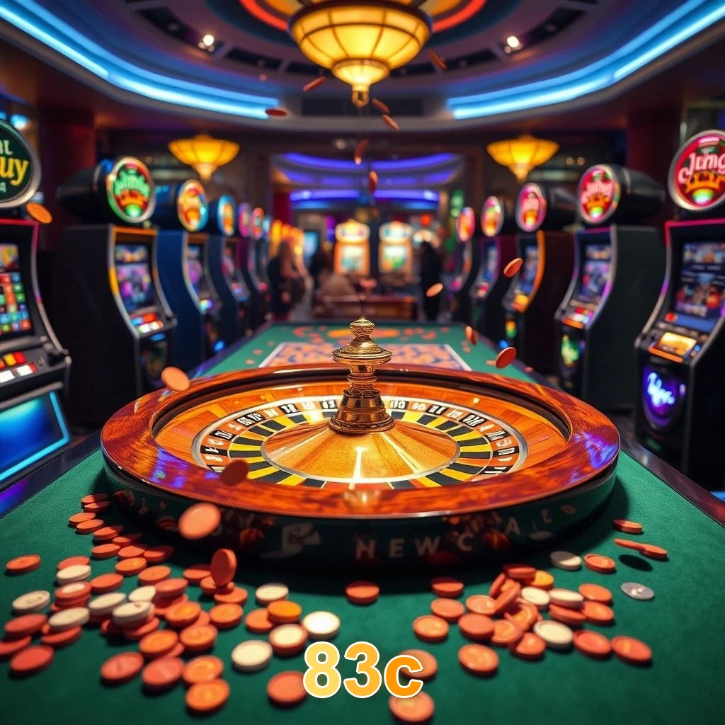 Multi-Sport Coverage