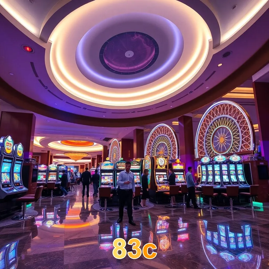 Fortune Tiger Slot Game