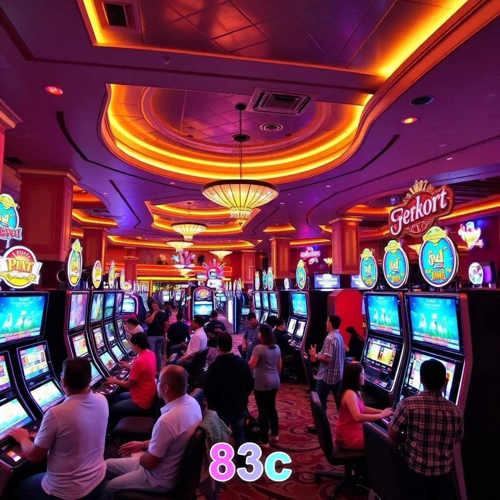 App Complete Package